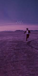Pin By Alexalexdt On J O J I Joji Wallpapers Aesthetic Vaporwave Wallpaper Filthy Frank Wallpaper