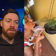 Try Not To Laugh (Water Edition) 🤣