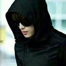 ♥Ali♥Shari (@144_780)