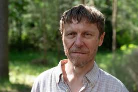 Happy Slam powraca! Oglądaj Australian Open od 12 do 26 stycznia na  platformie Max