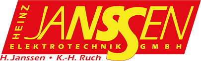 We are working on an upload feature to allow everyone to upload logos! Janssen Elektrotechnik Gmbh Aus Munster