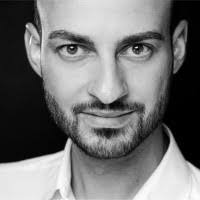 100+ "Zeis" profiles