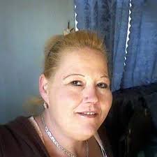 Donna Bartlett-Nikolsky Obituary