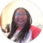 Sophia Buffington's Instagram, Twitter & Facebook