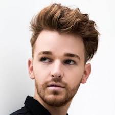 Drew scott has earned a huge part of his net worth because of his appearances on tv shows. Drew Scott Net Worth