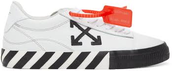 We did not find results for: Off White Shoes For Women Ssense