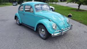 For Sale 1962 Volkswagen Beetle Classic Standard 1962 Vw Beetle Forsale 1962 Volkswagen Beetle Classic Standard 1962 Volkswagen Kevers Vw Kevers