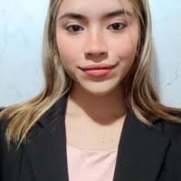 30+ "Melissa Rivera" profiles