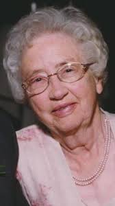 Obituary information for Charlotte F. Schumacher