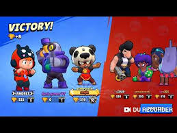 All content must be directly related to brawl stars. Gamerul Zombie Si Andrei Boss Brawl Stars Partea 2 Youtube
