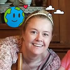 These kiddos are bound for the Burbs! 👋 I got a call in July of 2022 from  @bteta44 that I'd been named co-host of @theviewabc. My amazing husband  agreed to pack up