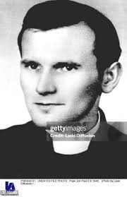 101 Jon Priest Photos & High Res Pictures