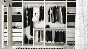 You can even add and remove parts such as shelves and drawers at a later date if you wish. Planning Tools Ikea