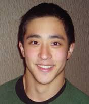 The Value of a Humanities Degree: Six Students' Views