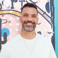 Luis Galindo (@Funktional.Fitness) • Facebook