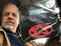 Any one who knows what ENET cable is, I was told to buy it just so I can  get ma Bluetooth playing audio...please assist