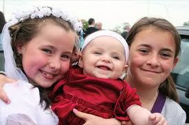 Cathedral Restoration Project Advances GOING THE EXTRA MILE