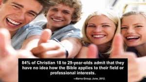 Session 1 Your Work Matters to God