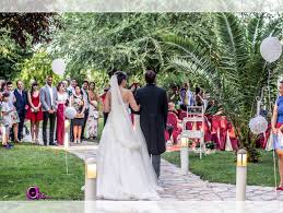 L'hotel complejo parís*** vous accueille dans un environnement naturel préservé. Reportajes De Bodas Madrid Y Toledo