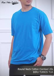 Hugo boss poloshirts für herren online entdecken und kaufen. Kaos Polos Cotton Combed 20s Harga Reseller Mulai Rp18 000 Klik Disini Grosir Kaos Polos Paling Murah Dan Lengkap