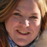 Excerpt: A dog's diagnosis leads to the savoring of mornings and  appreciation for every detail