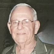 Pepin Family Obituaries