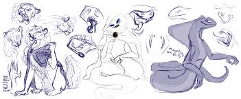 Liasler Sketch Reference Sheet Dolphinsea S Album Fan Art Albums Of My Lion King The moment you open the website you start having images displayed in a slideshow for you with a 30 seconds per image. liasler sketch reference sheet