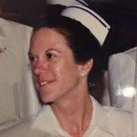 Ruth Faria's Instagram, Twitter & Facebook