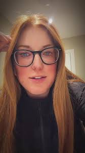 Shona Mcgarty Back Up