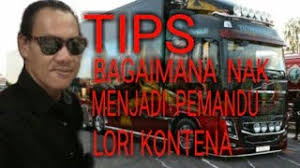 Jawatan kosong guru kpm (kementerian pendidikan malaysia) interim dibuka untuk mereka yang berkelayakkan dan berminat. Pemandu Lori Outstation Pemandu Jobs In Selangor
