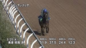 ■ 第５０回 高松宮記念 （ｇt）■ 中京競馬場 芝1200メートル 2020. é«˜æ¾å®®è¨˜å¿µ2020 è¿½ã„åˆ‡ã‚Š æŠœç¾¤ã®å‹•ãã‚'è¦‹ã›ãŸã®ã¯