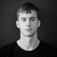 20+ "Tim Lohse" profiles