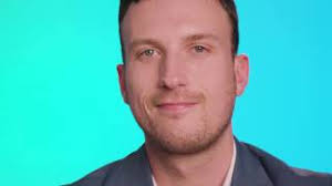 Superpowered by Traders: Daniel Tozer, X-Ray Vision