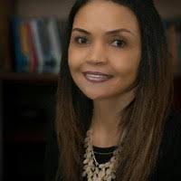 PDF) Voices From within the Shadows: Interviews with Immigration Detainees  and Their Families