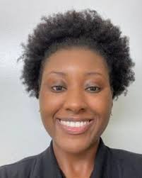 Find Depression Therapists and Psychologists in Chinatown, Boston