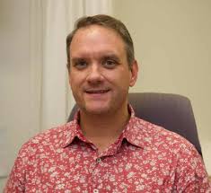 Nicholas Bourke's Instagram, Twitter & Facebook