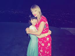 Secret star lisa ss025 secret stars - Best adult videos and photos