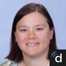 Doctors at Unity Hospital