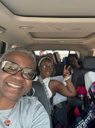 Happy birthday to dear friend Lydia