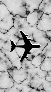 Once the icon image is included in your story it will be available in your story archive to add back into highlights as a cover image. Instagram Highlight Icons Black Travel Airplane Madebymysilverlining Instagram Izobrazheniya Neba Disnej Kartiny