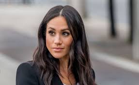 Although she did not reveal the amount she made from each of her acting roles, it is known that meghan markle family joint net worth is yet to be determined. Meghan Markle Net Worth 2021 Age Height Weight Husband Kids Biography Wiki The Wealth Record