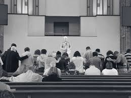 Broadway Presbyterian Church