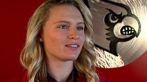 SB: Meet Lillie Goetz