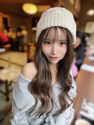 도모토 후와리