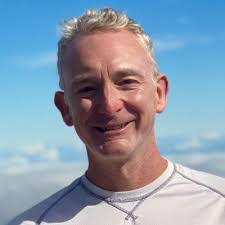 Jonathan Losey's Instagram, Twitter & Facebook