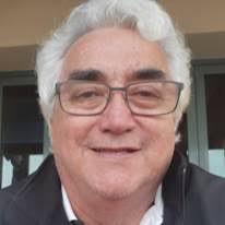 Te Pahu Flatmates & rooms