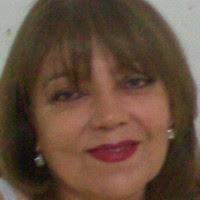 30+ "Maria Veronica Contreras" profiles