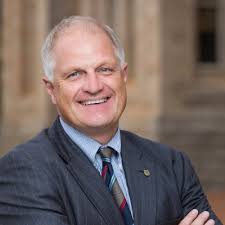 What an incredible week guest lecturing at the Swiss Hotel Management  School in Leysin Switzerland- they are a true class act!