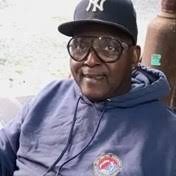 Lemons Family Obituaries