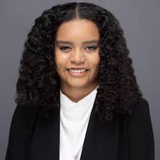 Gerald Hamilton's Instagram, Twitter & Facebook